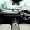 mazda cx-3 2021 -MAZDA--CX-30 5BA-DMEP--DMEP-127273---MAZDA--CX-30 5BA-DMEP--DMEP-127273- image 17