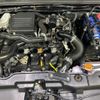 daihatsu copen 2020 quick_quick_LA400K_LA400K-0044197 image 16