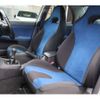 subaru impreza 2005 -SUBARU--Impreza TA-GDA--GDA-017111---SUBARU--Impreza TA-GDA--GDA-017111- image 5