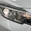 nissan note 2019 quick_quick_E12_E12-620843 image 12