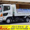 hino ranger 2012 -HINO--Hino Ranger TKG-FC9JCAP--FC9JCA-11572---HINO--Hino Ranger TKG-FC9JCAP--FC9JCA-11572- image 1