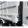 hino ranger 2012 GOO_NET_EXCHANGE_0230013A30250604W001 image 18
