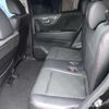 honda n-wgn 2015 quick_quick_DBA-JH1_JH1-2104293 image 7