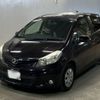 toyota vitz 2013 -TOYOTA 【北九州 533ら206】--Vitz KSP130-2076501---TOYOTA 【北九州 533ら206】--Vitz KSP130-2076501- image 1