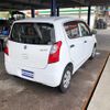 suzuki alto 2011 CFJ9761420 image 8