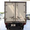 toyota dyna-truck 2017 CFJ1672659 image 27
