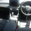 toyota rav4 2023 quick_quick_6BA-MXAA54_MXAA54-4038521 image 3