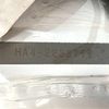 honda acty-truck 1995 Mitsuicoltd_HDAT2233799R0704 image 24