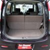 suzuki mr-wagon 2007 -SUZUKI--MR Wagon DBA-MF22S--MF22S-165907---SUZUKI--MR Wagon DBA-MF22S--MF22S-165907- image 26