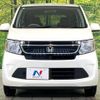 honda n-wgn 2015 -HONDA--N WGN DBA-JH2--JH2-1021777---HONDA--N WGN DBA-JH2--JH2-1021777- image 15