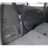 suzuki mr-wagon 2012 -SUZUKI--MR Wagon MF33S--181823---SUZUKI--MR Wagon MF33S--181823- image 16