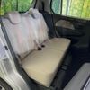 suzuki wagon-r 2013 CFJ1635912 image 9