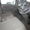 nissan clipper-rio 2020 -NISSAN--Clipper Rio ABA-DR17W--DR17W-201472---NISSAN--Clipper Rio ABA-DR17W--DR17W-201472- image 4