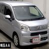 daihatsu move 2023 CFJ1814316 image 1