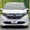 honda freed-hybrid 2017 quick_quick_GB7_GB7-1055113 image 16