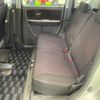 suzuki wagon-r 2006 CFJ1681921 image 17