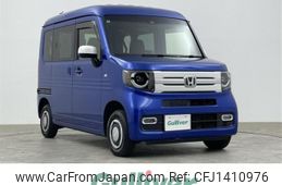 honda n-van 2018 -HONDA--N VAN HBD-JJ2--JJ2-4000701---HONDA--N VAN HBD-JJ2--JJ2-4000701-