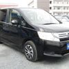 honda stepwagon 2010 CFJ1791135 image 11
