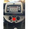 nissan note 2011 -NISSAN--Note DBA-E11--E11-722791---NISSAN--Note DBA-E11--E11-722791- image 15