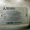 mitsubishi minicab-van 1997 No.13697 image 22