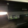 mercedes-benz c-class 2017 CFJ1800412 image 8