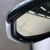 lexus ls 2017 -LEXUS--Lexus LS DAA-GVF50--GVF50-6001135---LEXUS--Lexus LS DAA-GVF50--GVF50-6001135- image 29