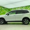 subaru forester 2015 quick_quick_DBA-SJ5_SJ5-064195 image 2