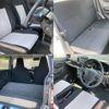 daihatsu mira-e-s 2021 quick_quick_5BA-LA350S_LA350S-0248911 image 7
