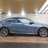 bmw 2-series 2022 -BMW--BMW 2 Series 3BA-7L20--WBA12AL0207K57004---BMW--BMW 2 Series 3BA-7L20--WBA12AL0207K57004- image 7