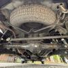 daihatsu hijet-cargo 2021 quick_quick_3BD-S321V_S321V-0484488 image 20