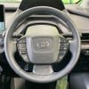 toyota prius 2024 CFJ1553796 image 12
