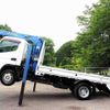 mitsubishi-fuso canter 2012 -MITSUBISHI--Canter TKG-FEB80--FEB80-505094---MITSUBISHI--Canter TKG-FEB80--FEB80-505094- image 2