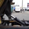mitsubishi-fuso canter 2015 GOO_NET_EXCHANGE_0402607A30250610W001 image 14