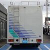 isuzu forward 2003 GOO_JP_700060001230241006006 image 10