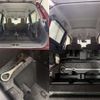 daihatsu cast 2016 -DAIHATSU 【豊田 580ｾ3446】--Cast DBA-LA250S--L250S-0048465---DAIHATSU 【豊田 580ｾ3446】--Cast DBA-LA250S--L250S-0048465- image 9