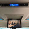 toyota vellfire 2018 -TOYOTA--Vellfire DBA-AGH30W--AGH30-0185526---TOYOTA--Vellfire DBA-AGH30W--AGH30-0185526- image 8