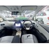 toyota prius 2016 quick_quick_DAA-ZVW55_8006990 image 8