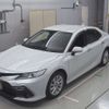 toyota camry 2023 -TOYOTA--Camry AXVH70-1084292---TOYOTA--Camry AXVH70-1084292- image 1