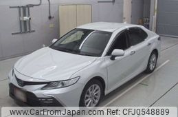 toyota camry 2023 -TOYOTA--Camry AXVH70-1084292---TOYOTA--Camry AXVH70-1084292-