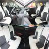 mazda cx-3 2015 -MAZDA--CX-3 LDA-DK5FW--DK5FW-110571---MAZDA--CX-3 LDA-DK5FW--DK5FW-110571- image 3