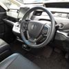 honda freed 2019 -HONDA 【岐阜 504ﾃ2814】--Freed 6BA-GB5--GB5-3104797---HONDA 【岐阜 504ﾃ2814】--Freed 6BA-GB5--GB5-3104797- image 12