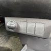 daihatsu mira-e-s 2017 -DAIHATSU--Mira e:s DBA-LA350S--LA350S-0028957---DAIHATSU--Mira e:s DBA-LA350S--LA350S-0028957- image 23