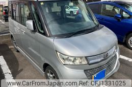 suzuki palette 2010 -SUZUKI--Palette SW CBA-MK21S--MK21S-833837---SUZUKI--Palette SW CBA-MK21S--MK21S-833837-