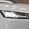 audi tt 2016 CFJ1653691 image 21