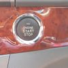 toyota estima 2011 -TOYOTA--Estima DBA-ACR50W--ACR50-0137584---TOYOTA--Estima DBA-ACR50W--ACR50-0137584- image 13