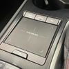 lexus ux 2019 118 image 46
