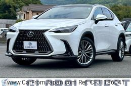 lexus nx 2023 -LEXUS--Lexus NX 6AA-AAZH20--AAZH20-1011191---LEXUS--Lexus NX 6AA-AAZH20--AAZH20-1011191-