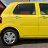 daihatsu mira-tocot 2020 CFJ1638584 image 10