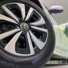 toyota prius-phv 2018 quick_quick_ZVW52_ZVW52-3058801 image 13