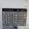 toyota liteace-truck 2012 CFJ1793617 image 32